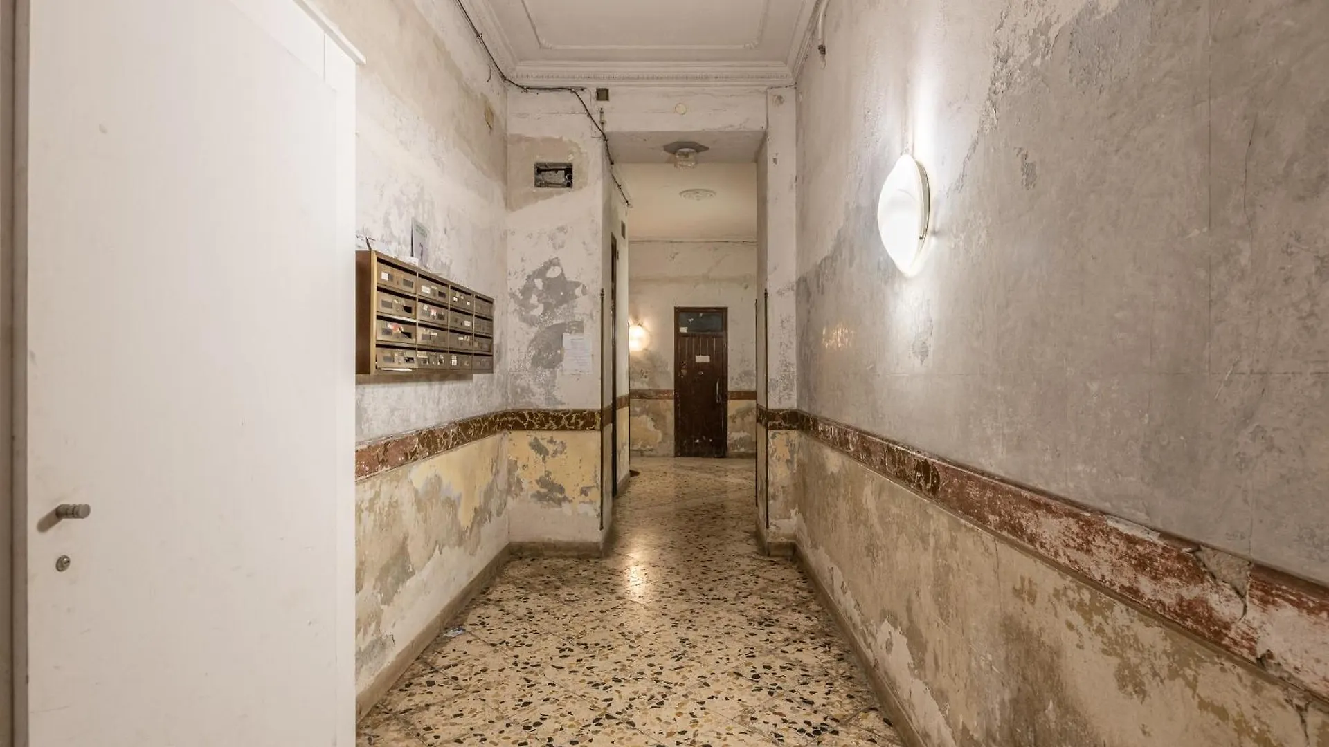 Il Cortile Degli Aragonesi By Wonderful Italy Daire Palermo İtalya