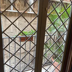 L'atelier Dei Quattro Canti Apartment
